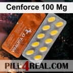 Cenforce 100 Mg 251