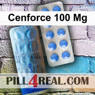 Cenforce 100 Mg 257