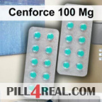 Cenforce 100 Mg 259