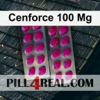 Cenforce 100 Mg 309