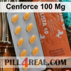 Cenforce 100 Mg 315