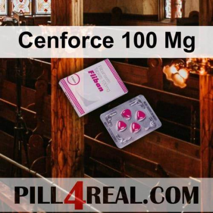 Cenforce 100 Mg 320