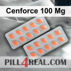 Cenforce 100 Mg 372
