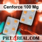 Cenforce 100 Mg 435