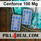 Cenforce 100 Mg 443