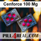Cenforce 100 Mg 465