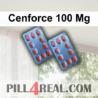 Cenforce 100 Mg 483