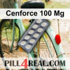 Cenforce 100 Mg 533