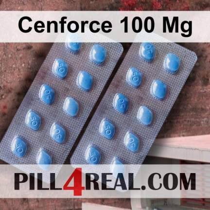 Cenforce 100 Mg 534