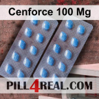 Cenforce 100 Mg 534