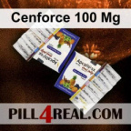 Cenforce 100 Mg 547