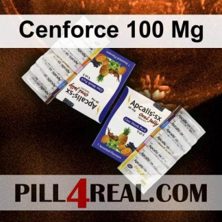 Cenforce 100 Mg 547