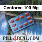 Cenforce 100 Mg 580