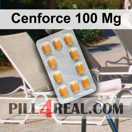 Cenforce 100 Mg 613