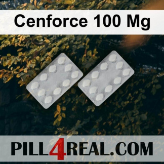 Cenforce 100 Mg 671