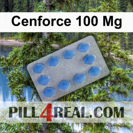 Cenforce 100 Mg 680