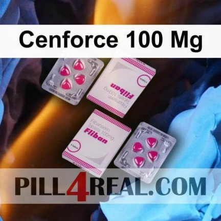 Cenforce 100 Mg 738