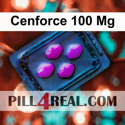Cenforce 100 Mg 786