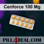 Cenforce 100 Mg 847