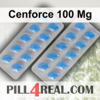 Cenforce 100 Mg 851