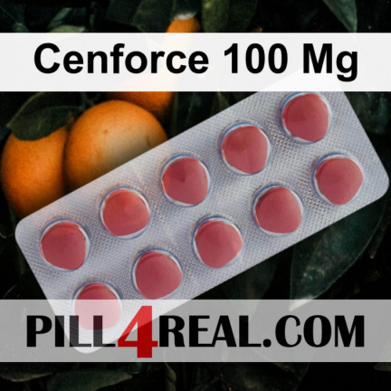 Cenforce 100 Mg 875