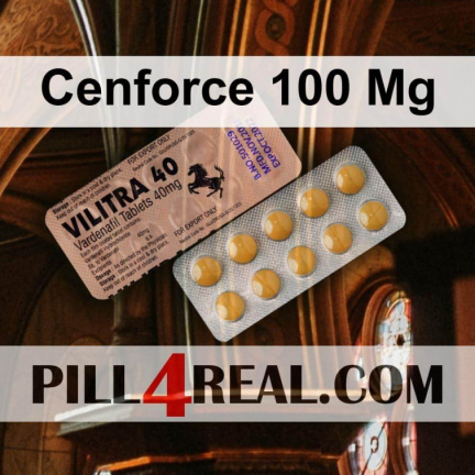 Cenforce 100 Mg 916