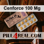 Cenforce 100 Mg 916