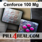 Cenforce 100 Mg 922