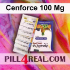 Cenforce 100 Mg 924