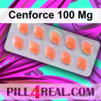 Cenforce 100 Mg 940