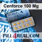 Cenforce 100 Mg 946