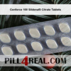 Cenforce 100 Sildenafil Citrate Tablets 214