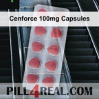 Cenforce 100mg Capsules 332