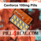 Cenforce 100mg Pills 802