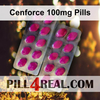 Cenforce 100mg Pills 873