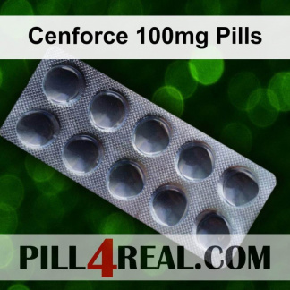 Cenforce 100mg Pills 976
