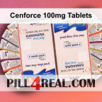Cenforce 100mg Tablets 387