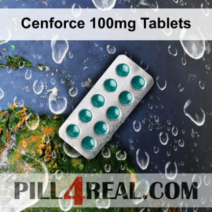 Cenforce 100mg Tablets 405