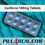 Cenforce 100mg Tablets 493