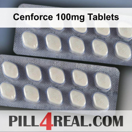 Cenforce 100mg Tablets 692
