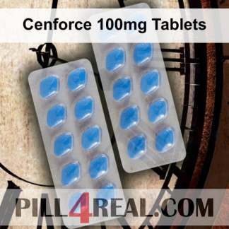 Cenforce 100mg Tablets 830