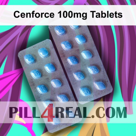 Cenforce 100mg Tablets 954