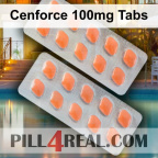 Cenforce 100mg Tabs 146