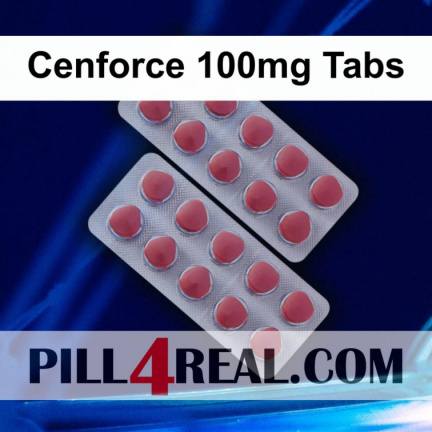 Cenforce 100mg Tabs 307