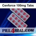 Cenforce 100mg Tabs 307
