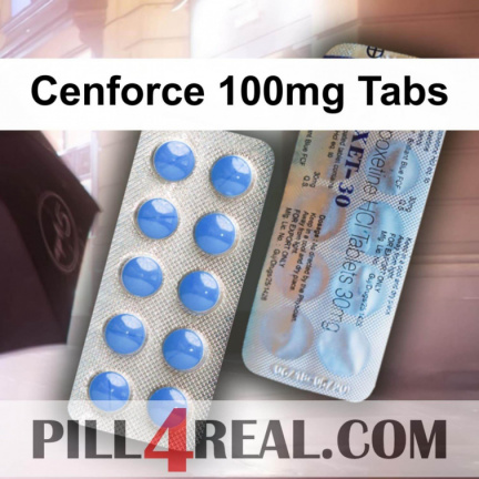 Cenforce 100mg Tabs 594