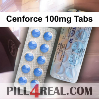 Cenforce 100mg Tabs 594