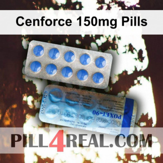 Cenforce 150mg Pills 087
