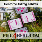 Cenforce 150mg Tablets 188
