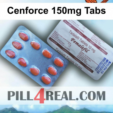 Cenforce 150mg Tabs 482